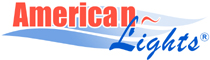 American-Lights UV Air Cleaner