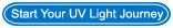 Learn about the UV air cleaner.