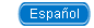 Espa�ol